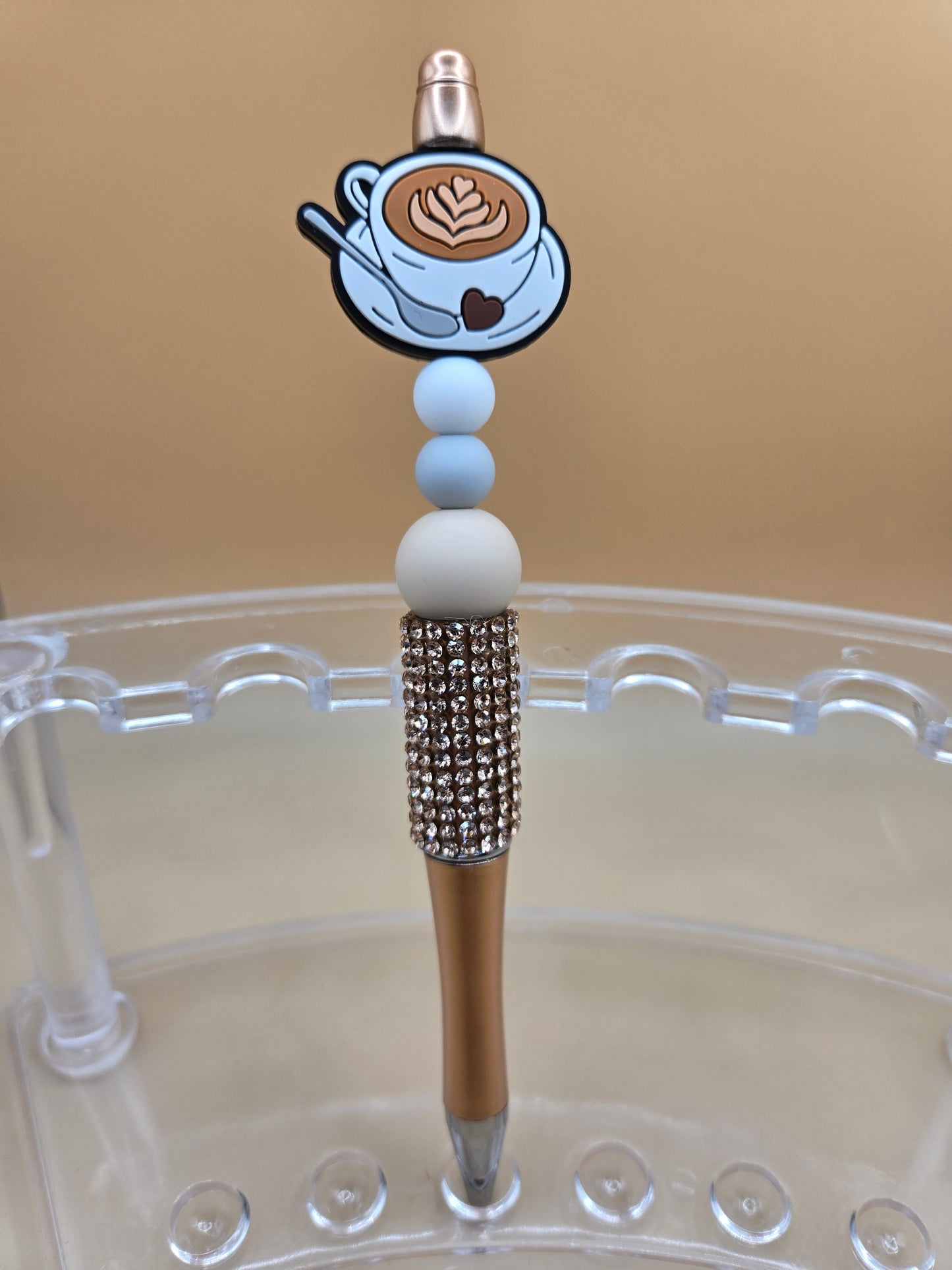 Latte