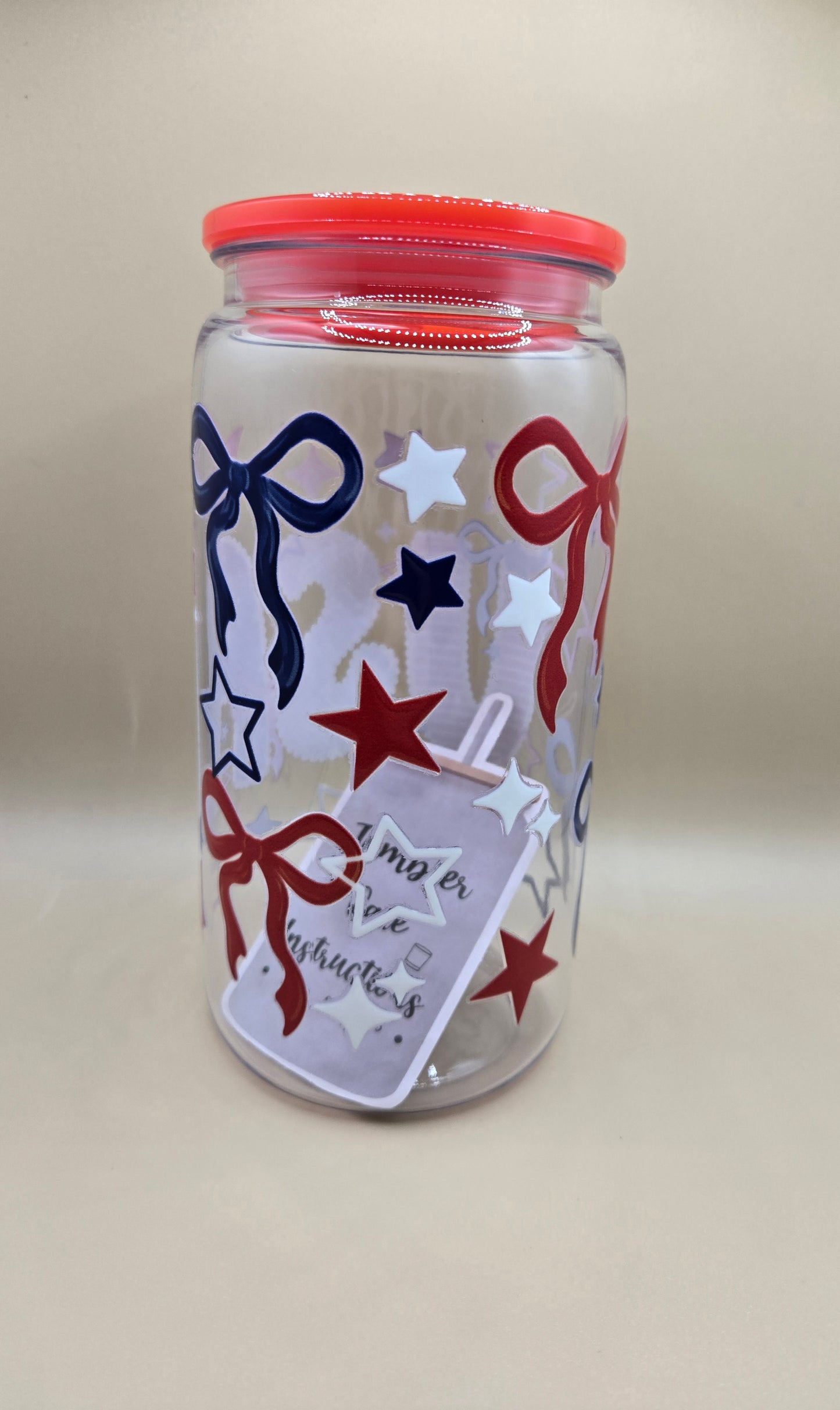 USA