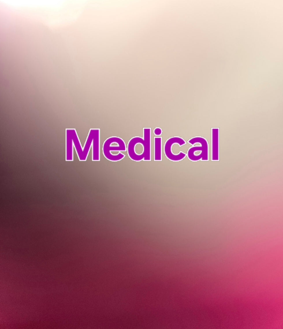 Medical