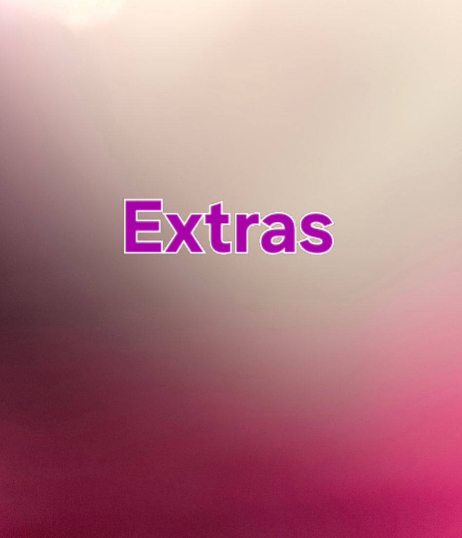 Extras