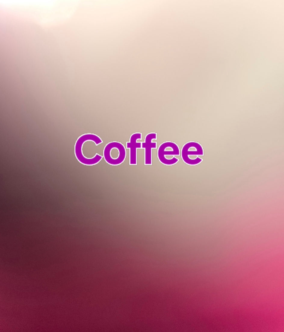 Coffee Lovers
