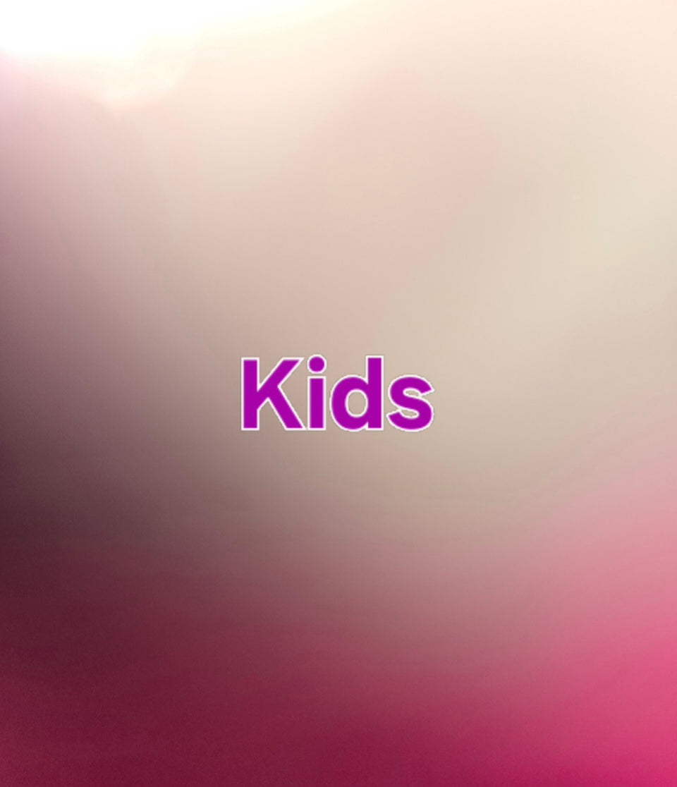 Kids