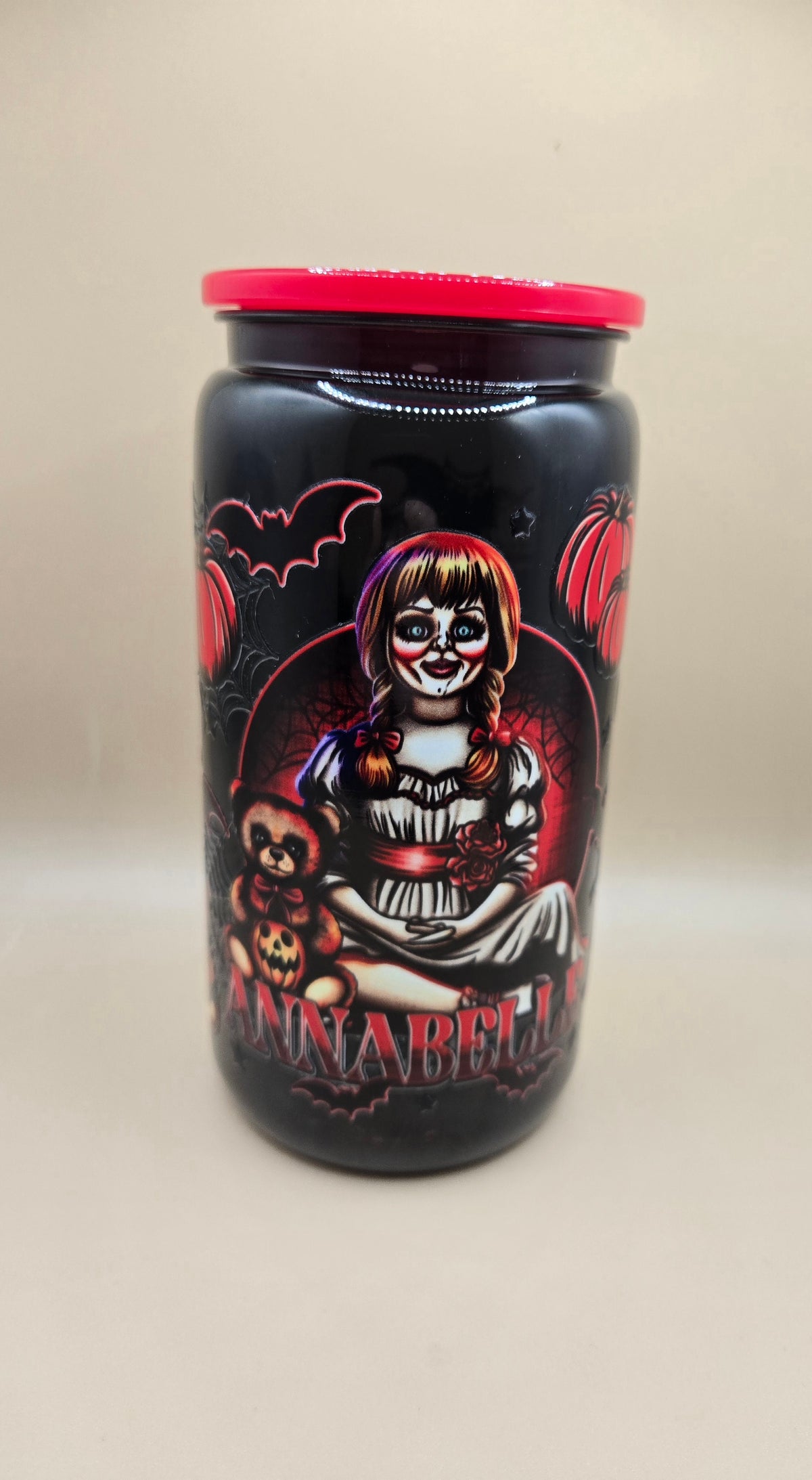 Annabelle