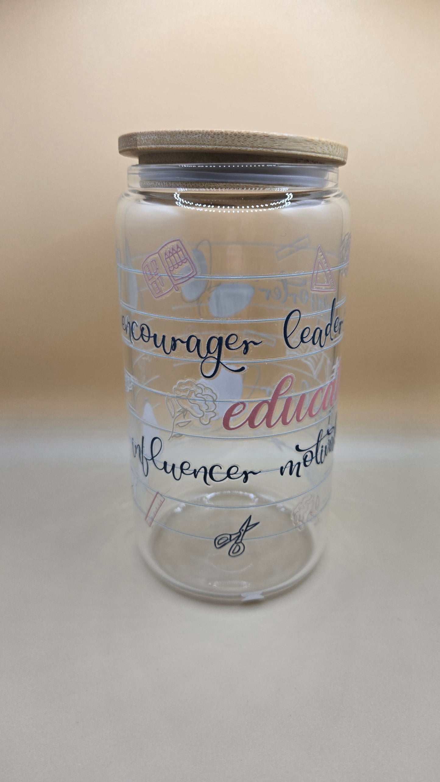 Teacher Educator
