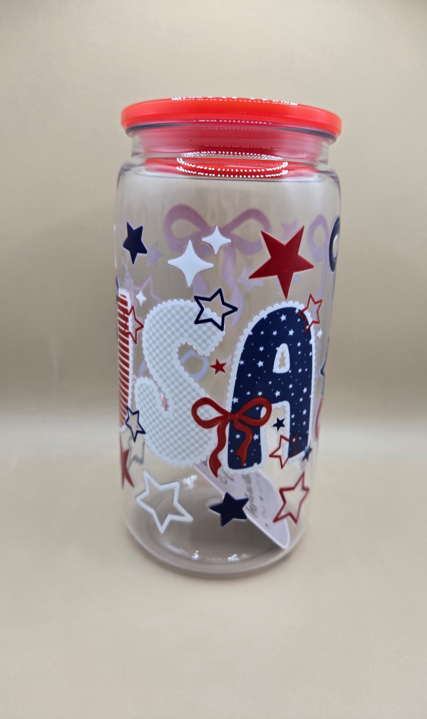 USA