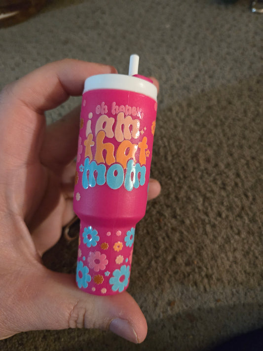 Mini Stanley I Am that Mom