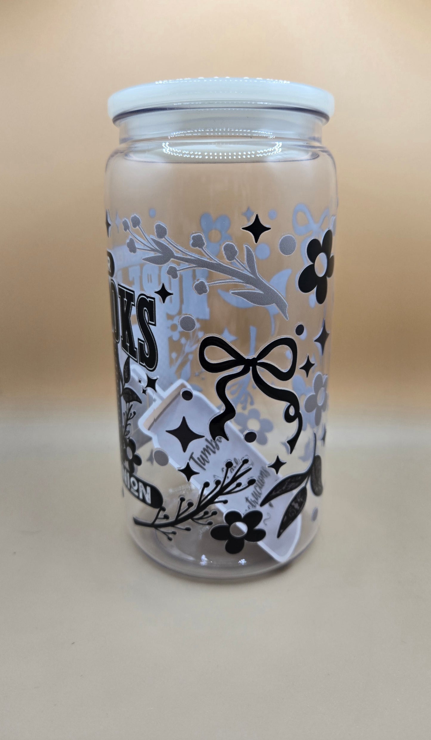 I Asked For More Books