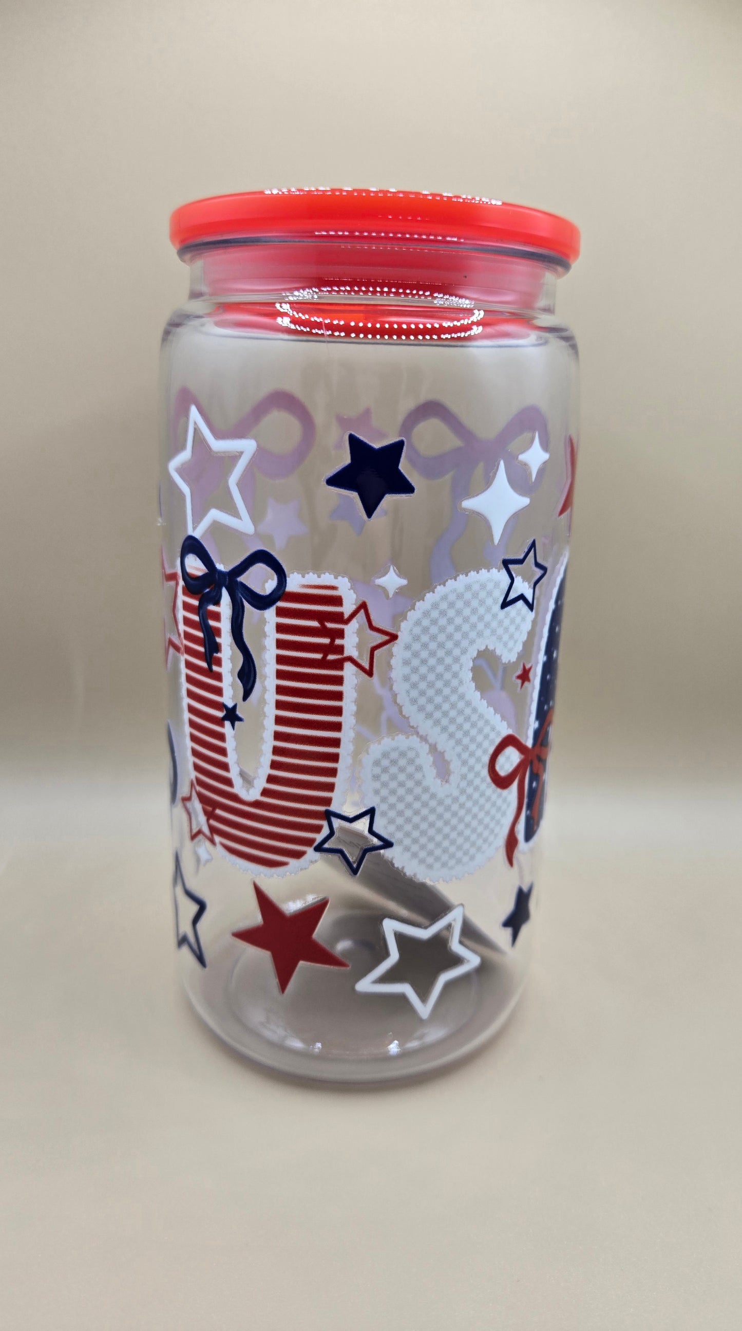 USA