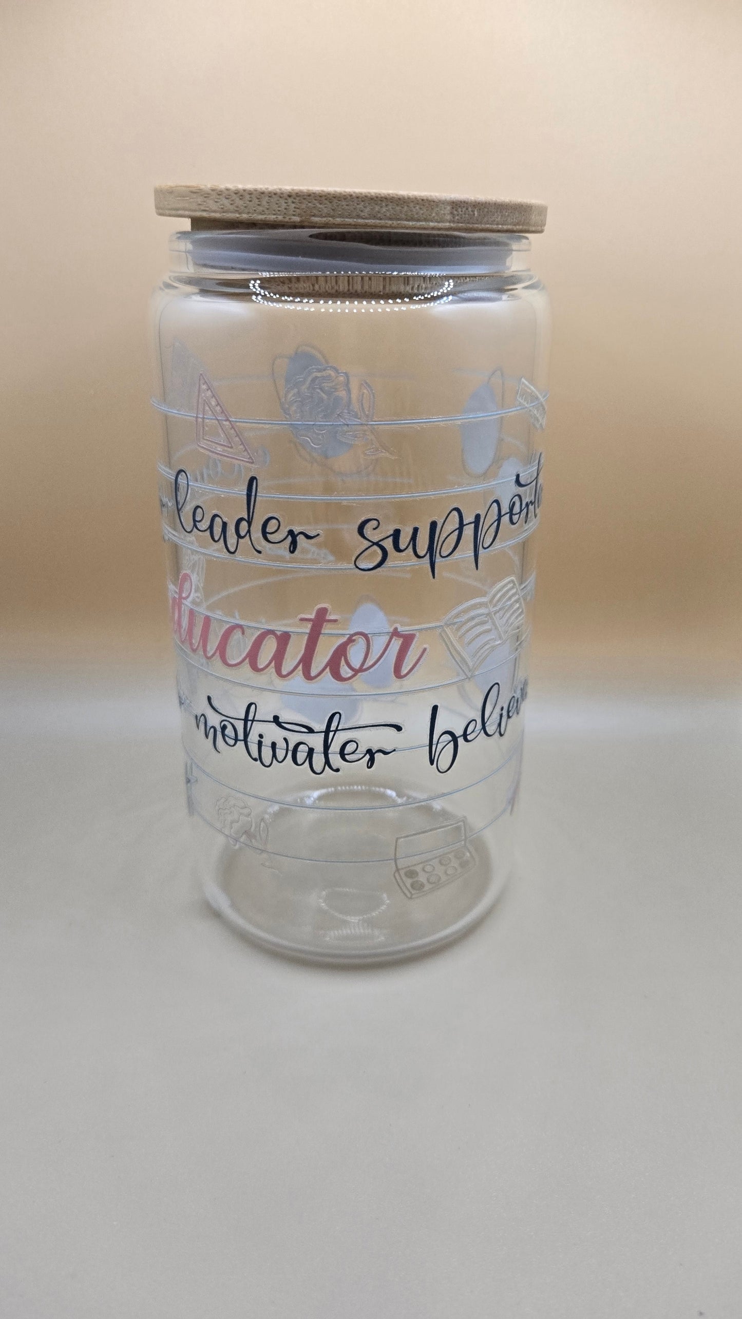 Teacher Educator