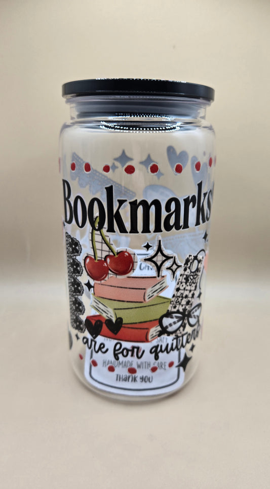 Bookmark