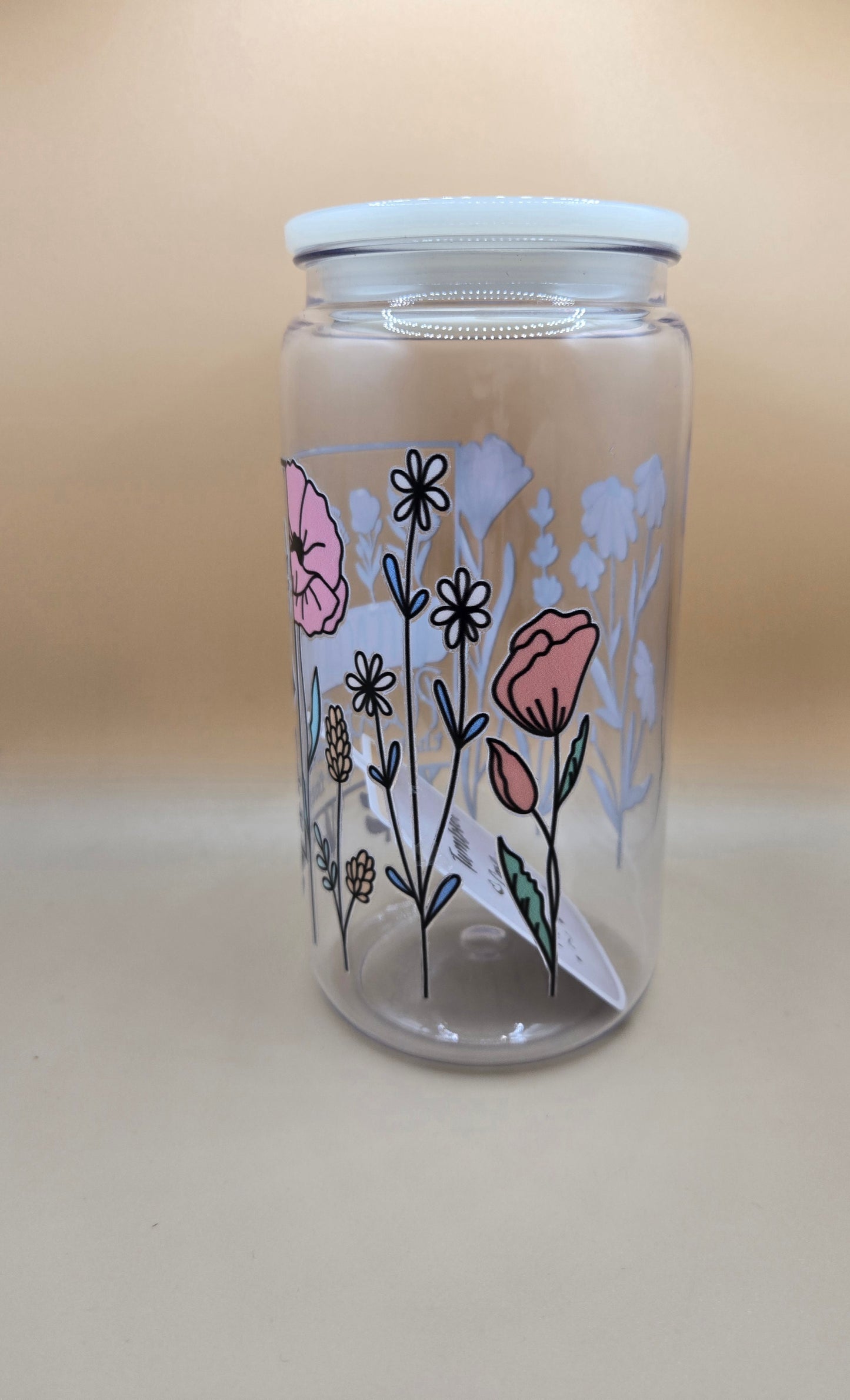 Teachers Plant Seeds