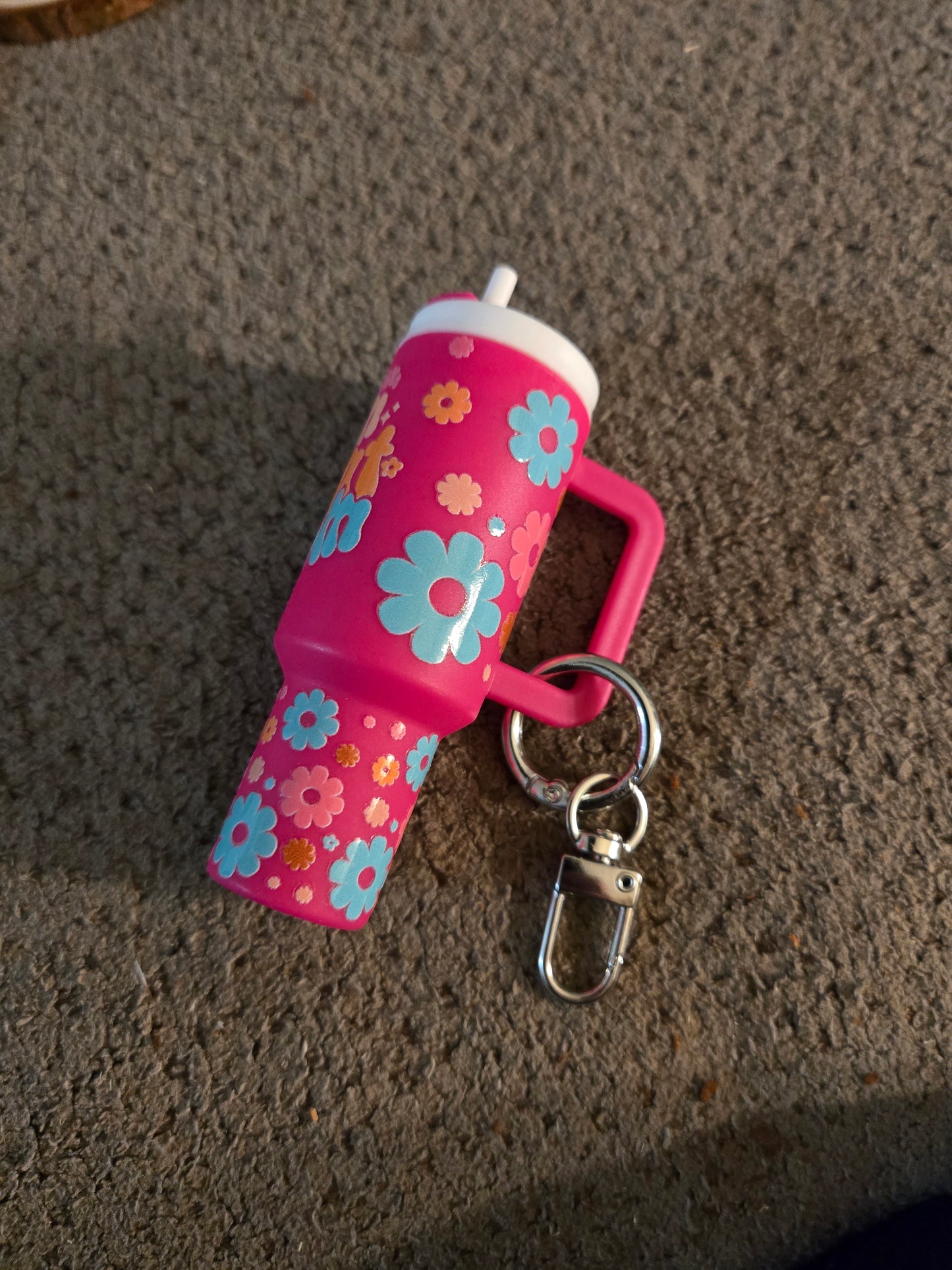 Mini Stanley I Am that Mom