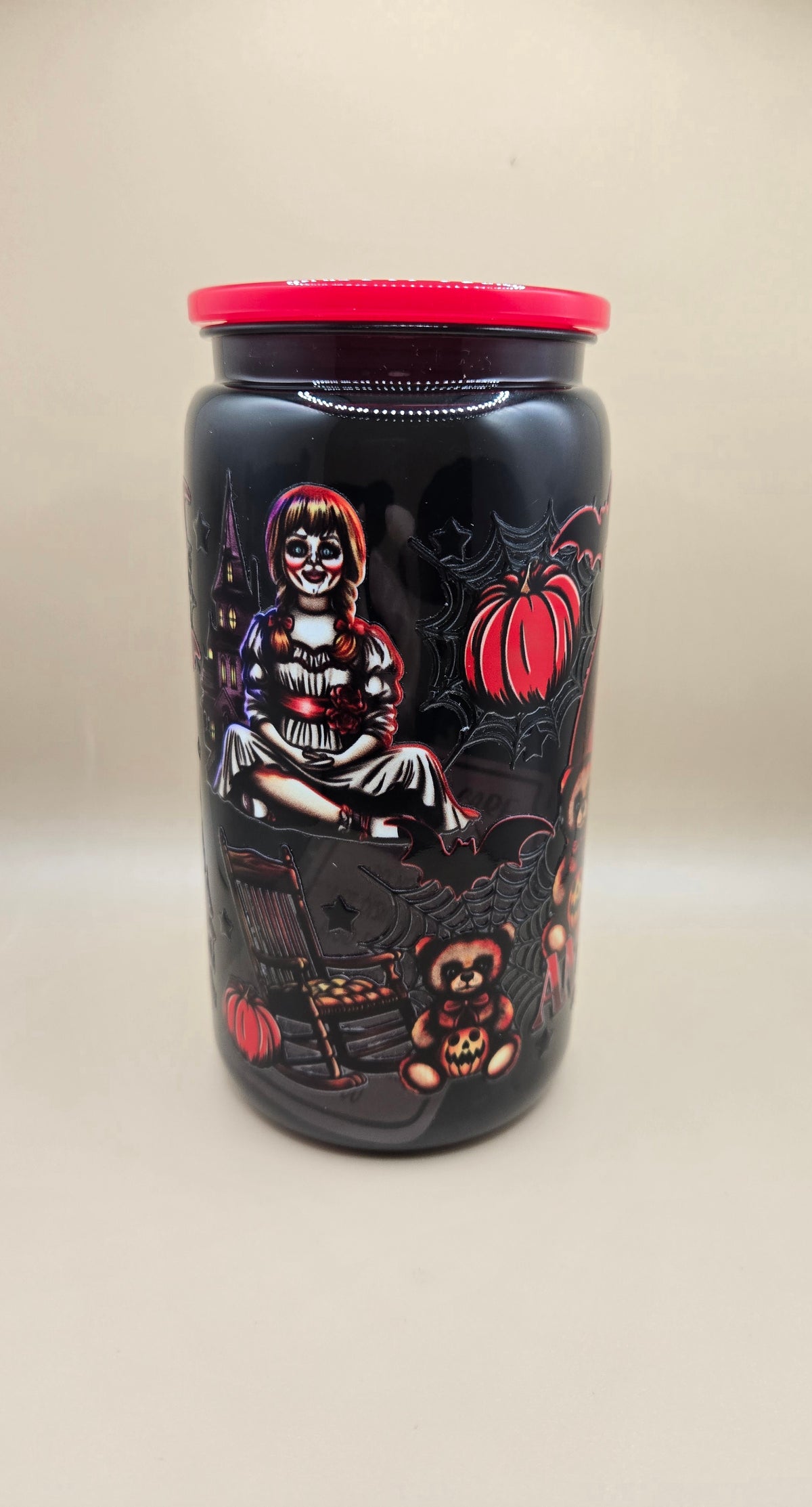Annabelle