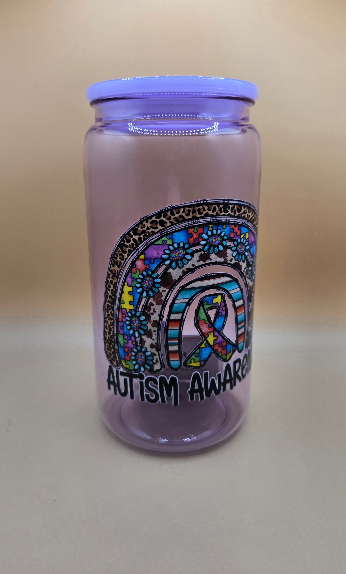 Autism Awareness
