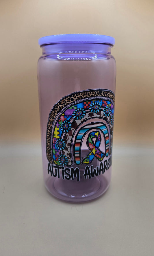 Autism Awareness