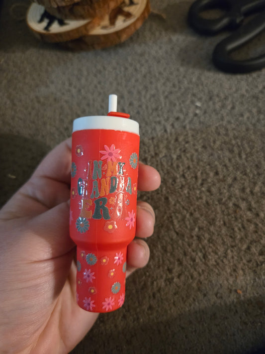 Mini Stanley In My Grandma Era