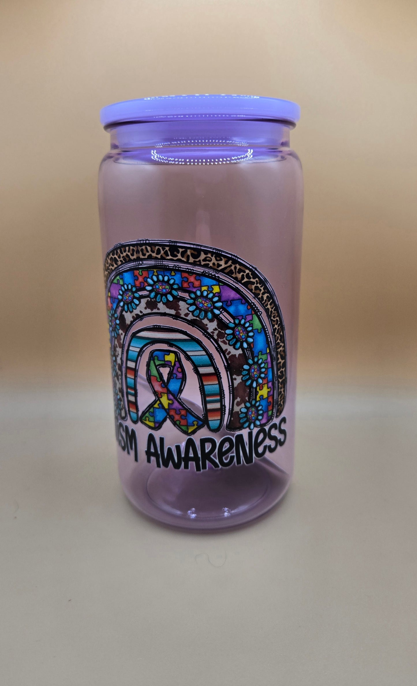 Autism Awareness